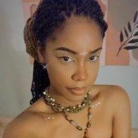 Assunta Trantow (@atrantow56234) 's Twitter Profile