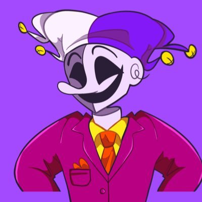 nesquikさんのプロフィール画像