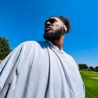 Terrell Johnson (@tjaayy6) 's Twitter Profile Photo