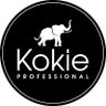 KokieCosmetics's profile picture. Official Kokie Professional Cosmetics / IG: kokiecosmetics ✨ Cruelty Free 🐘 Quality Products at an Honest Price💅
#FollowTheElephant