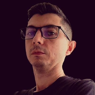 luciannocr Profile Picture