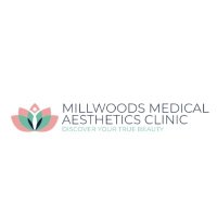 Millwoods Medical Aesthetics Clinic(@MedspaMillwoods) 's Twitter Profile Photo