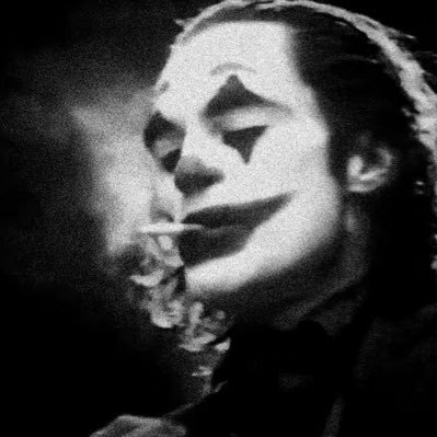 idkanymore237's profile picture. 