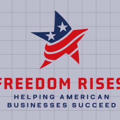 🇺🇸Helping American Businesses Excel In Whatever Industry They Choose! 🚨DM Us “MARKETING” To Learn More🚨