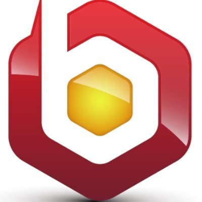 Dominando el Poder del SEO y la Estrategia Digital en https://t.co/3D6nbHZIDY
