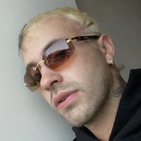 valu! (@ipurritoapa) 's Twitter Profile Photo valu! (@ipurritoapa) 's Twitter Profile Photo