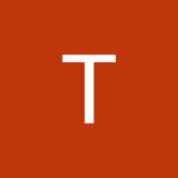 Tabassome SIMON (@simontabassome) 's Twitter Profile Photo Tabassome SIMON (@simontabassome) 's Twitter Profile Photo