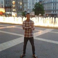 Adah Klocko (@klockoadah51542) 's Twitter Profile