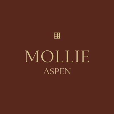 MOLLIE is a boutique hotel located on Paepcke Park in downtown Aspen, CO.