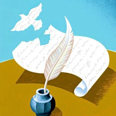 من برای بودن و ماندن جنگیده ام. من از میان آب و آتش و طوفان رهیده ام. من از سیاه چاله های نا امیدی ، چشم به آینده دوخته ام .من یک زن ایرانی ام.