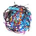 Neon Tumbleweed (@neontumbleweed) Twitter profile photo Neon Tumbleweed (@neontumbleweed) Twitter profile photo