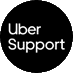 Maynard Ernser (@mernser11881) Twitter profile photo Maynard Ernser (@mernser11881) Twitter profile photo