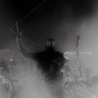 sibby loves ii 🖤🖤 (@concreteworship) 's Twitter Profile Photo sibby loves ii 🖤🖤 (@concreteworship) 's Twitter Profile Photo