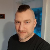 Jan-Simon Krause (@kabal__81) 's Twitter Profile
