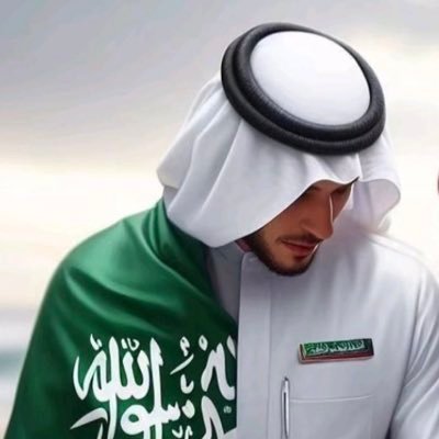 🇸🇦الغطفاني🇸🇦