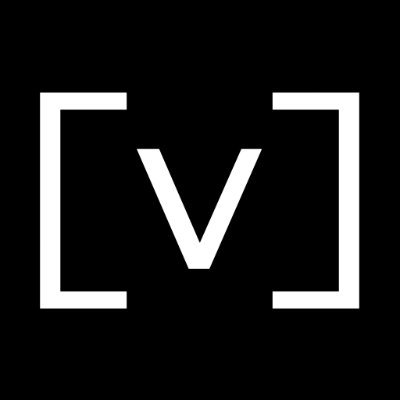 @Vectorizeio
