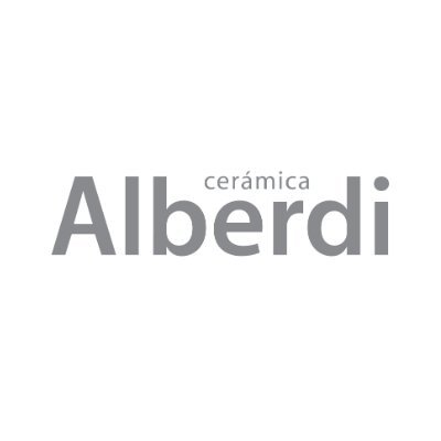 Alberdi compañía líder en la fabricación de productos para el mercado de la construcción, es la mejor elección para quienes desean revestir los pisos y paredes