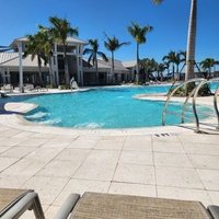 jj (@islanderlifer) 's Twitter Profile