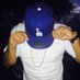 TooEasy. Top 0.67% (@tooeasypro) Twitter profile photo TooEasy. Top 0.67% (@tooeasypro) Twitter profile photo