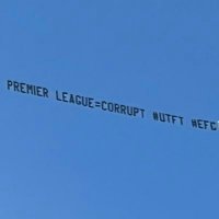 Concepcion Willms-Jast (@jastwillms35366) 's Twitter Profile