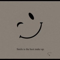 Preston Goldner (@goldnerpre30404) 's Twitter Profile