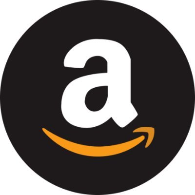 Discover premium Amazon finds here. Your one-stop shop for quality products.