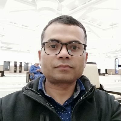 AfsarAli35's profile picture. 