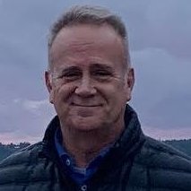 scotsjul's profile picture. Independent NW spirit with SoCal undertones and Beaver Pride. “Peace cannot be kept by force; it can only be achieved by understanding.” – Albert Einstein