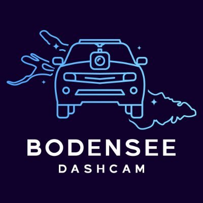 🚗Auf diesem Channel zeige ich Mitschnitte aus meinem Auto Alltag am #Bodensee 🚗 #dashcam #dashcamvideos #bodenseedashcam #dashcamdeutschland
