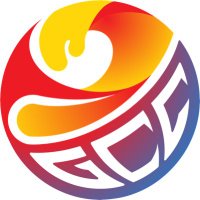 GCC-ENSIBS (@gcc_ensibs) 's Twitter Profile