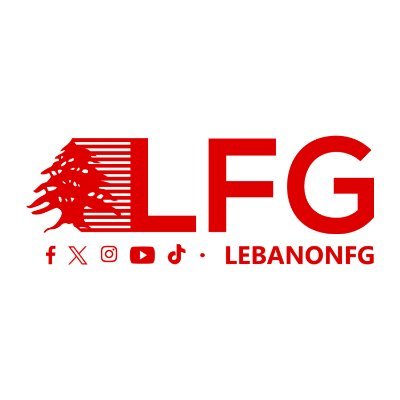 From Lebanon to the world. 🇱🇧🌐 All about Lebanese Football.