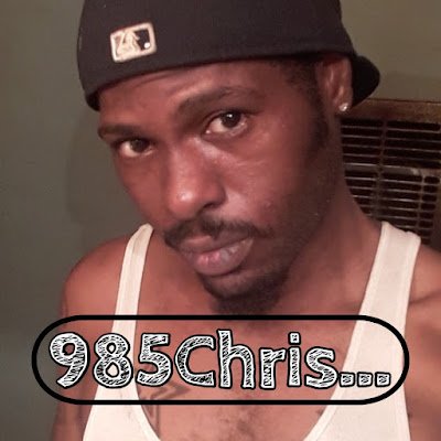 985chris_ Profile Picture