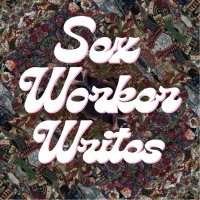 ScxWorkcrWritcs (@swerwrites) 's Twitter Profile