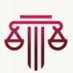 Legal Services Corporation of Delaware, Inc. (@lscdelaware) Twitter profile photo Legal Services Corporation of Delaware, Inc. (@lscdelaware) Twitter profile photo