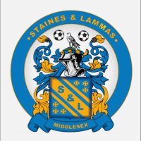 Staines & Lammas (Middlesex) FC(@SLammasMiddxFC) 's Twitter Profileg