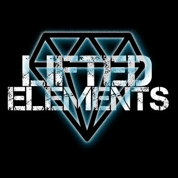 Lifted Elements