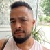 local garden haver 🇵🇷|🇵🇸🇸🇩🇦🇲🇨🇩🇱🇧 (@jagheadroom) Twitter profile photo local garden haver 🇵🇷|🇵🇸🇸🇩🇦🇲🇨🇩🇱🇧 (@jagheadroom) Twitter profile photo