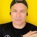 Michael (@michael14757957) Twitter profile photo Michael (@michael14757957) Twitter profile photo
