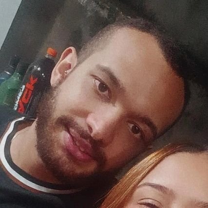 cpaugusto12's profile picture. 