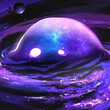 ixtheaeon's profile picture. aeonposting, winner of the idgaf wars #hsrrp