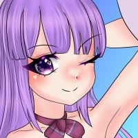 Danial Homenick (@homenickda4135) 's Twitter Profile