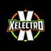 Xelectro eSports 🇫🇮 (@xelectroesports) Twitter profile photo Xelectro eSports 🇫🇮 (@xelectroesports) Twitter profile photo
