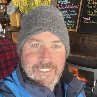 KavanauMichael's profile picture. 