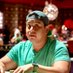 Mike Liang (@mikeyconrad3) Twitter profile photo Mike Liang (@mikeyconrad3) Twitter profile photo