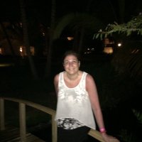 Murray Windler (@murray_win18104) 's Twitter Profile