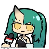 いろは (@formula_wave) 's Twitter Profile