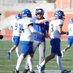 Travis Chrisman (@coach_chrisman) Twitter profile photo Travis Chrisman (@coach_chrisman) Twitter profile photo
