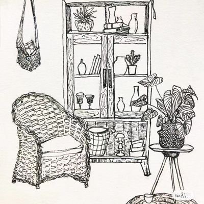 fenghuayun007's profile picture. 