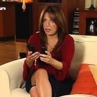 *Sic gorgiamus allos subjectatos nunc
*Call me Elektra
*Alter Ego της @Dimitra_D_
*Ι sleep with the bassist
*Mother of Satan