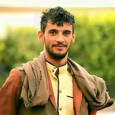 أبو علي الشامي Profile